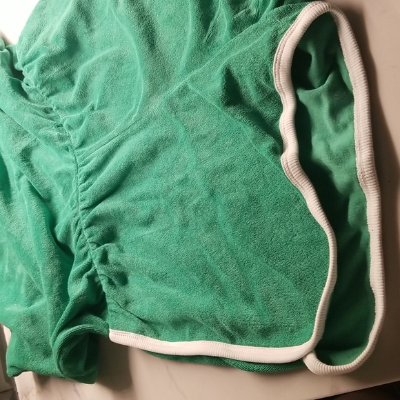 COPY - Girls Romper Size XXL 14-16 NEW - Picture 5 of 5